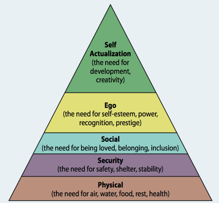 Screen Shot 2018-12-01 at 12.01.15.png